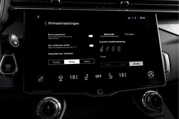 Voertuigafbeelding 44