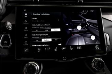 Voertuigafbeelding 45