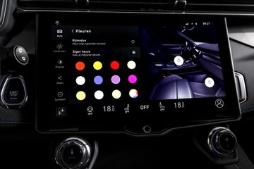 Voertuigafbeelding 46