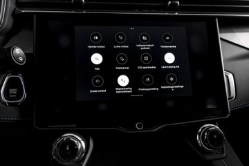 Voertuigafbeelding 47