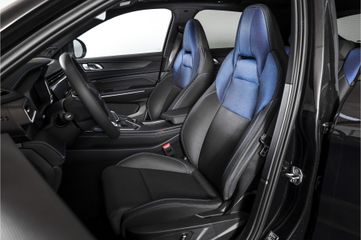 Voertuigafbeelding 5