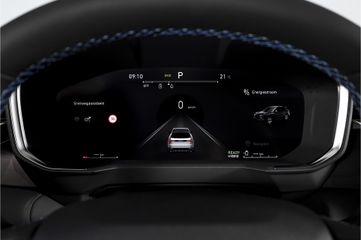 Voertuigafbeelding 52