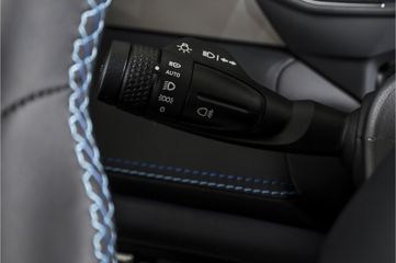 Voertuigafbeelding 54