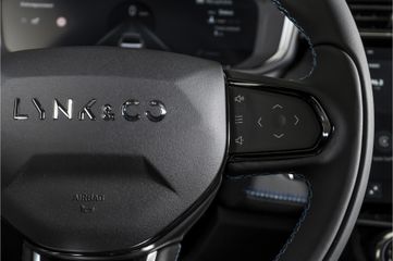 Voertuigafbeelding 55