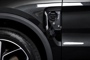 Voertuigafbeelding 59