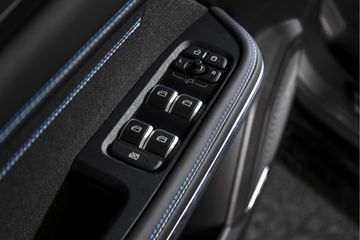 Voertuigafbeelding 61