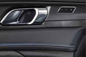 Voertuigafbeelding 62