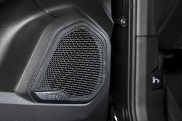 Voertuigafbeelding 64