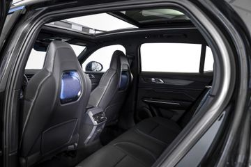 Voertuigafbeelding 67