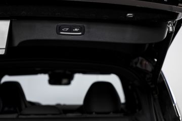 Voertuigafbeelding 69