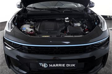 Voertuigafbeelding 71