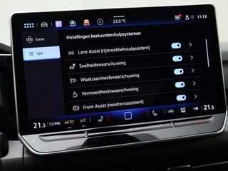 Voertuigafbeelding 12