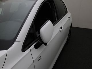 Voertuigafbeelding 33