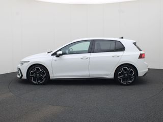 Voertuigafbeelding 34