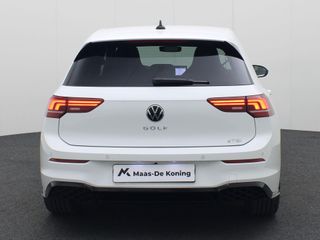 Voertuigafbeelding 36