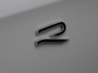 Voertuigafbeelding 37