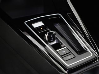 Voertuigafbeelding 39