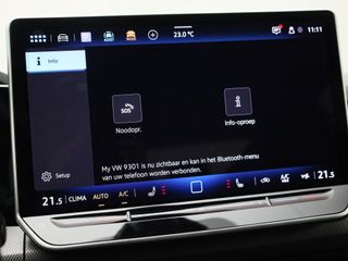 Voertuigafbeelding 40