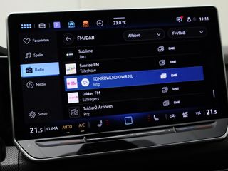 Voertuigafbeelding 41