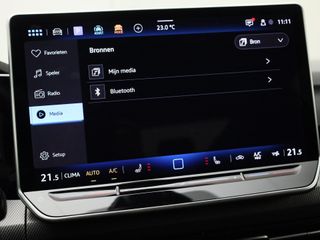 Voertuigafbeelding 42