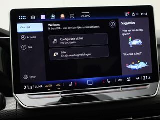 Voertuigafbeelding 43