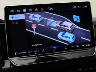 Voertuigafbeelding 44