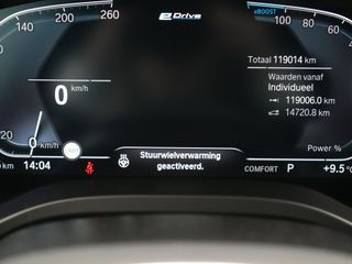 Voertuigafbeelding 20