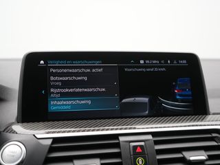 Voertuigafbeelding 35