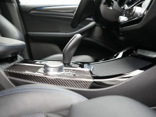 Voertuigafbeelding 36