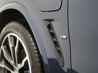 Voertuigafbeelding 39