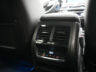 Voertuigafbeelding 41