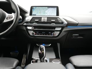 Voertuigafbeelding 42