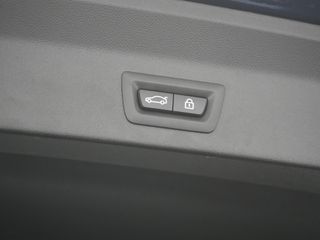 Voertuigafbeelding 43