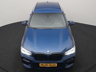 Voertuigafbeelding 44