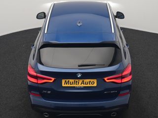 Voertuigafbeelding 45