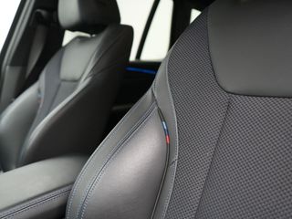 Voertuigafbeelding 46