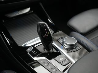 Voertuigafbeelding 47