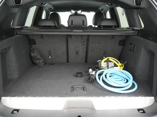 Voertuigafbeelding 48