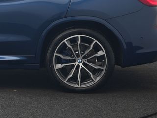 Voertuigafbeelding 50