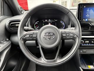 Voertuigafbeelding 10