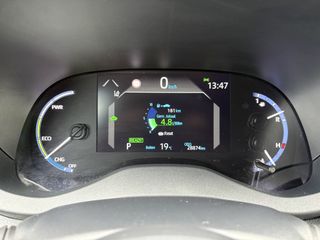 Voertuigafbeelding 11