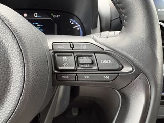 Voertuigafbeelding 13