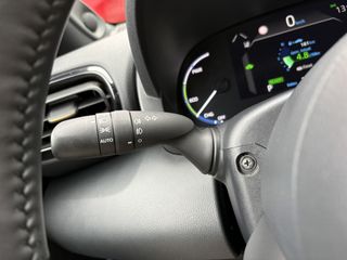 Voertuigafbeelding 14