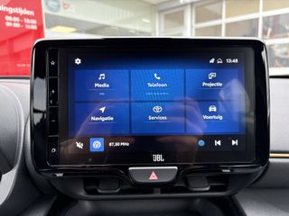 Voertuigafbeelding 18