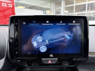 Voertuigafbeelding 19