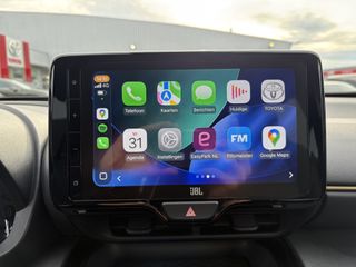 Voertuigafbeelding 20