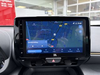 Voertuigafbeelding 21