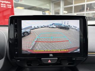 Voertuigafbeelding 22