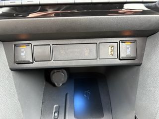 Voertuigafbeelding 24