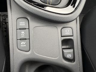 Voertuigafbeelding 26